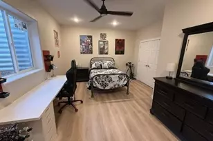3770 W 1250 N Cir, Cedar City, UT 84721 - Photo 21
