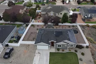 3770 W 1250 N Cir, Cedar City, UT 84721 - Photo 41