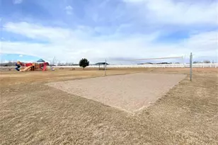 3770 W 1250 N Cir, Cedar City, UT 84721 - Photo 37