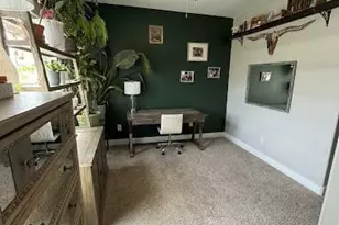 3770 W 1250 N Cir, Cedar City, UT 84721 - Photo 17