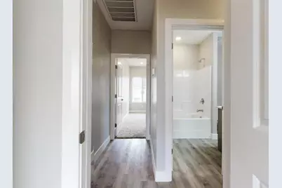3770 W 1250 North Cir, Cedar City, UT 84721 - Photo 15