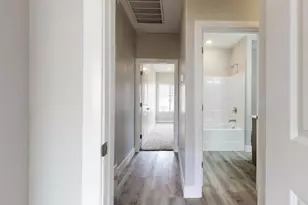 3770 W 1250 N Cir, Cedar City, UT 84721 - Photo 15