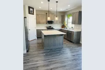 3770 W 1250 North Cir, Cedar City, UT 84721 - Photo 7