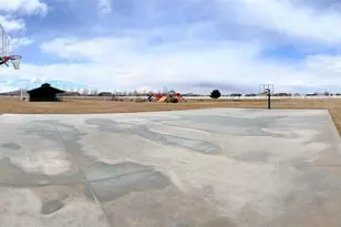 3770 W 1250 N Cir, Cedar City, UT 84721 - Photo 35
