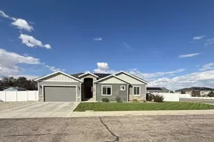 3770 W 1250 N Cir, Cedar City, UT 84721 - Photo 3