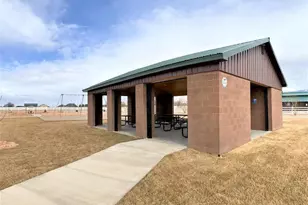 3770 W 1250 N Cir, Cedar City, UT 84721 - Photo 33