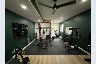 3770 W 1250 North Cir, Cedar City, UT 84721 - Photo 25