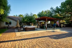 742 Caserio Cir, Washington, UT 84780 - Photo 11