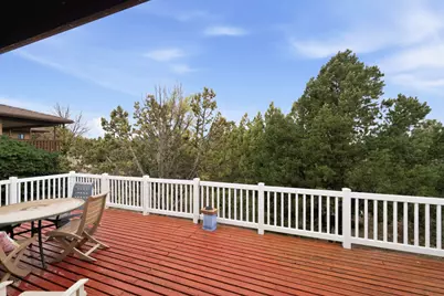 342 S 2050 W, Cedar City, UT 84720 - Photo 43