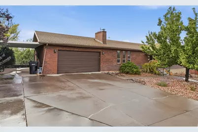 342 S 2050 W, Cedar City, UT 84720 - Photo 3