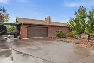 342 S 2050 W, Cedar City, UT 84720 - Photo 3