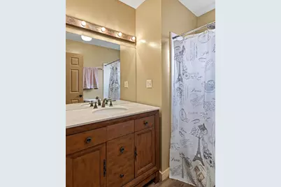 342 S 2050 W, Cedar City, UT 84720 - Photo 25