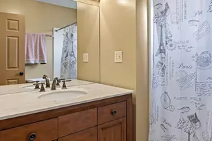 342 S 2050 W, Cedar City, UT 84720 - Photo 25