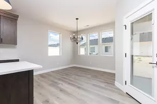 1171 Yucca St, Cedar City, UT 84721 - Photo 5