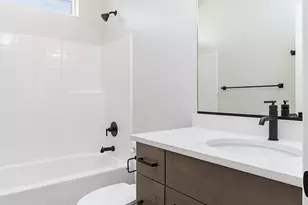 1171 Yucca St, Cedar City, UT 84721 - Photo 17