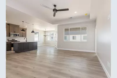 1171 Yucca St, Cedar City, UT 84721 - Photo 23