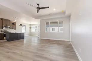 1171 Yucca St, Cedar City, UT 84721 - Photo 23