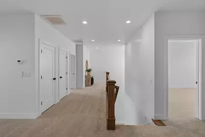 4943 S Ripple Rd, Washington, UT 84780 - Photo 27