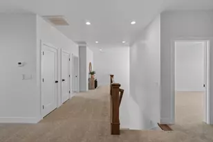 4943 S Ripple Rd, Washington, UT 84780 - Photo 27