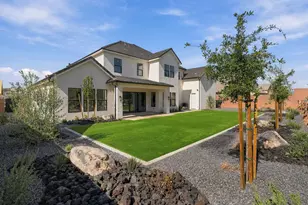 4943 S Ripple Rd, Washington, UT 84780 - Photo 51