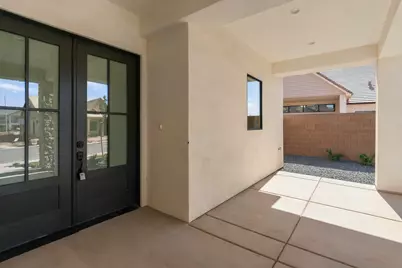 4943 S Ripple Rd, Washington, UT 84780 - Photo 47