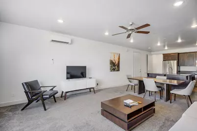5160 W Villas North Dr #6-101, Hurricane, UT 84737 - Photo 5