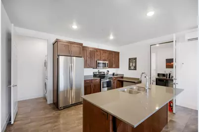 5160 W Villas North Dr #6-101, Hurricane, UT 84737 - Photo 15