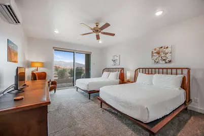 5160 W Villas North Dr #6-101, Hurricane, UT 84737 - Photo 47