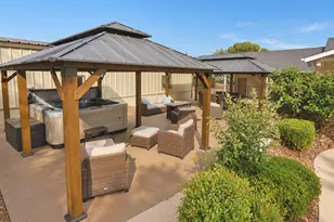 165 N Main St, Leeds, UT 84746 - Photo 83