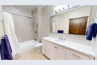 165 N Main St, Leeds, UT 84746 - Photo 41