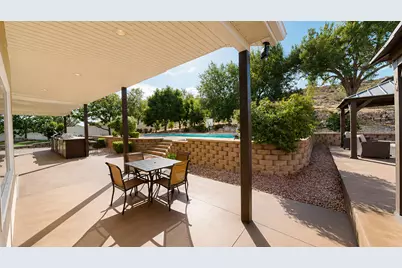 165 N Main St, Leeds, UT 84746 - Photo 77