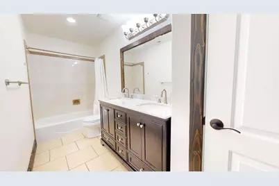 165 N Main St, Leeds, UT 84746 - Photo 63