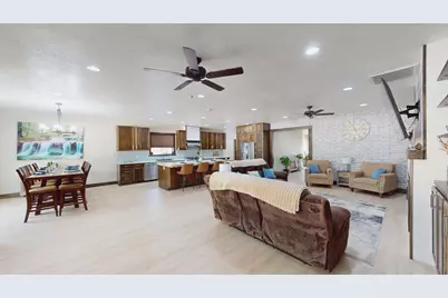 165 N Main St, Leeds, UT 84746 - Photo 5