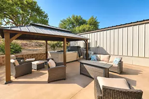 165 N Main St, Leeds, UT 84746 - Photo 81
