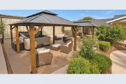 165 N Main St, Leeds, UT 84746 - Photo 81