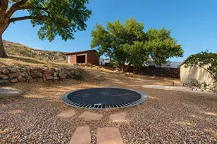 165 N Main St, Leeds, UT 84746 - Photo 85