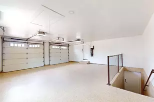 165 N Main St, Leeds, UT 84746 - Photo 69