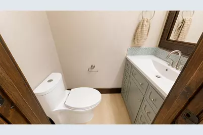 165 N Main St, Leeds, UT 84746 - Photo 19