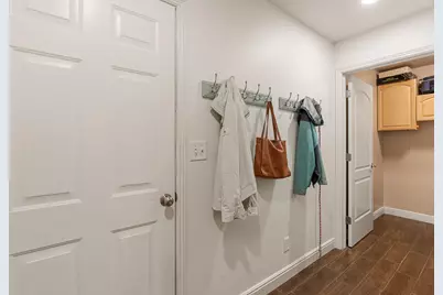 2225 E 2540 S, Saint George, UT 84790 - Photo 15