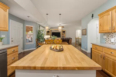 2225 E 2540 S, Saint George, UT 84790 - Photo 13