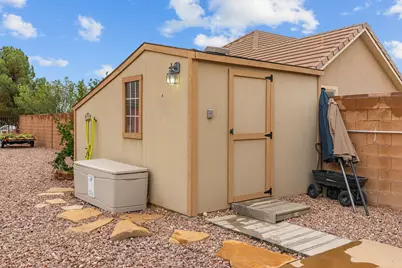 2225 E 2540 S, Saint George, UT 84790 - Photo 53