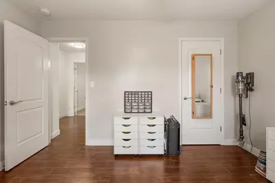 2225 E 2540 S, Saint George, UT 84790 - Photo 25