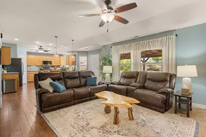 2225 E 2540 S, Saint George, UT 84790 - Photo 7