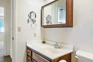 991 S Three Fountains Dr, Cedar City, UT 84720 - Photo 17