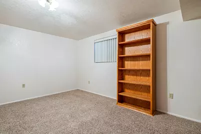 991 S Three Fountains Dr, Cedar City, UT 84720 - Photo 31