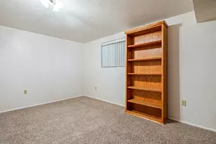 991 S Three Fountains Dr, Cedar City, UT 84720 - Photo 31