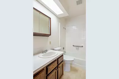 991 S Three Fountains Dr, Cedar City, UT 84720 - Photo 21