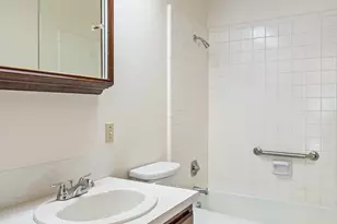 991 S Three Fountains Dr, Cedar City, UT 84720 - Photo 21
