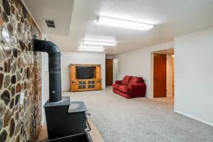 991 S Three Fountains Dr, Cedar City, UT 84720 - Photo 25