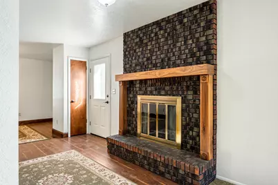 991 S Three Fountains Dr, Cedar City, UT 84720 - Photo 7
